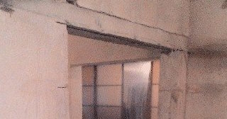 Демонтаж проема в кирпичной стене в Тамбове | Цена от 1545 рублей
